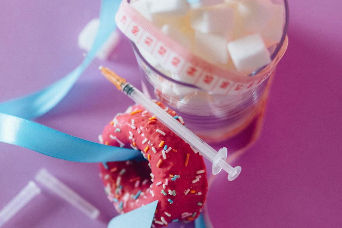 pexels-nvaitkevich-6942173