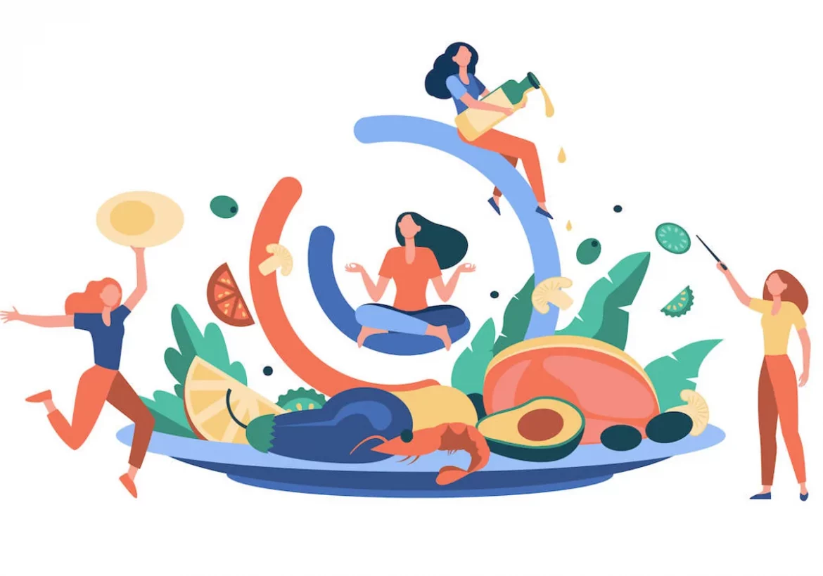 equilibrar-nutrientes-ok-ROvGAw1ZPOttLZ9i8PYunuM-1200×840@diario_abc