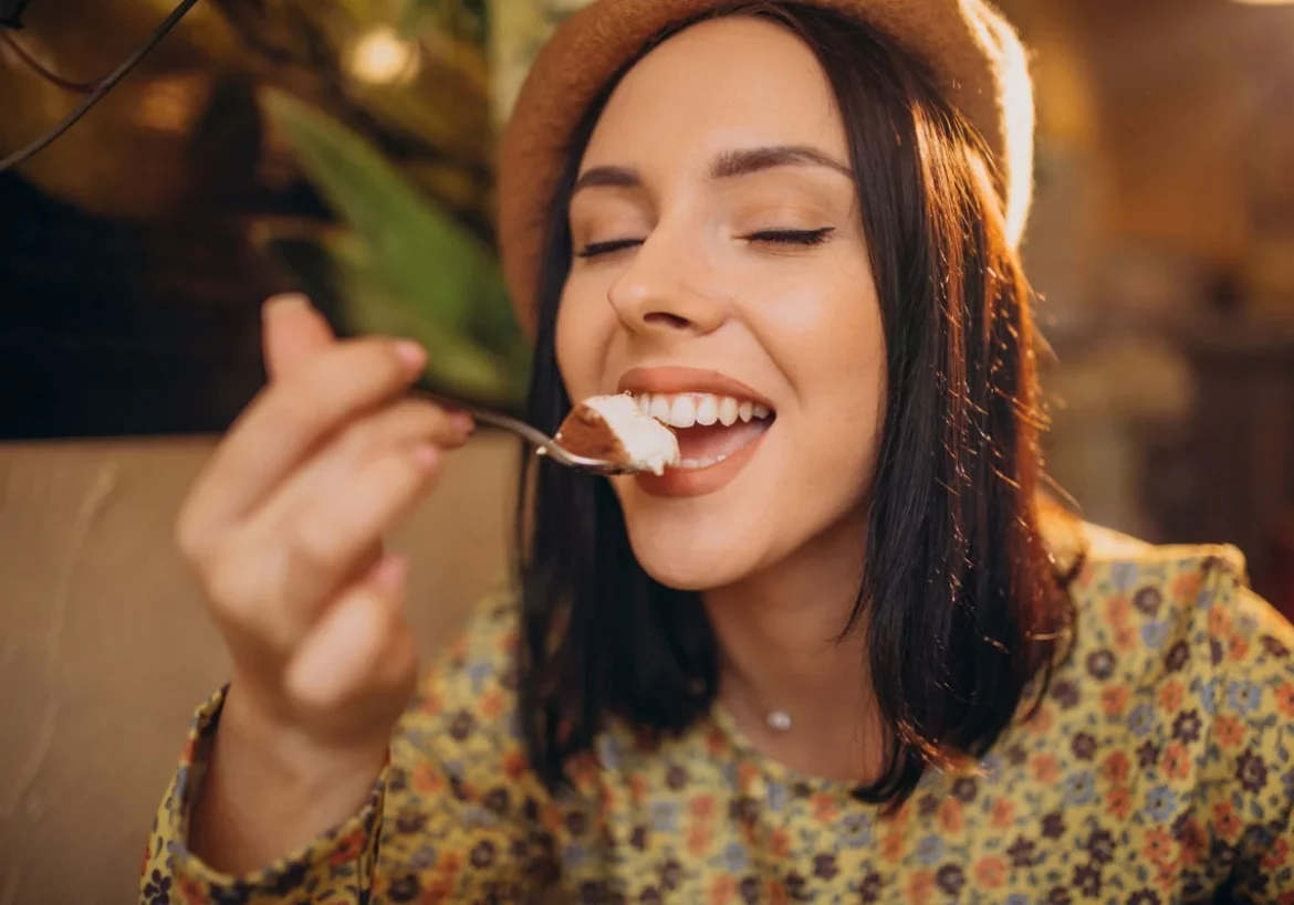 df965757993ac00d5070255e8501250720535fed