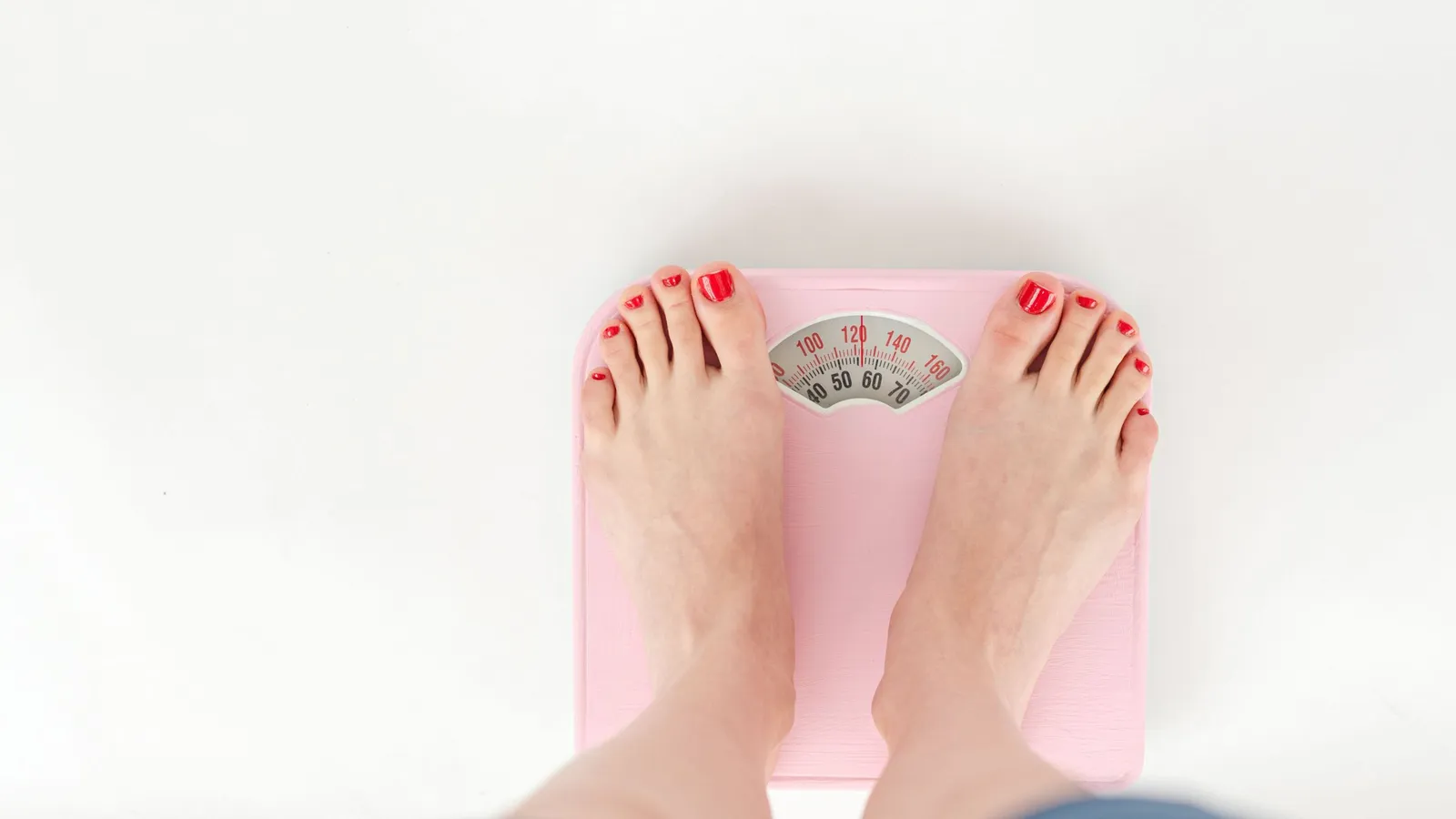 Septiembre no es el mes de las dietas milagro: por qué no debemos castigar al cuerpo después del verano